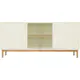 Matbord Venture Home Ester