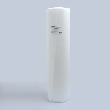 Stegdämp AIROLEN FC 2 mm