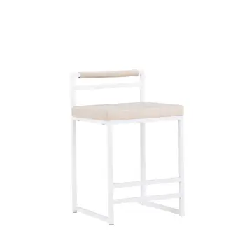 Barstol Venture Home Opelika