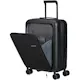 Kabinväska Novastream American Tourister Smart 55 Med 4 Hjul