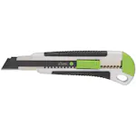 Brytbladskniv Luna Tools plast