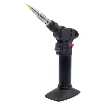 Gasbrännare Timco 3-in-1