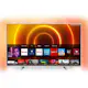 LED-TV Philips 55PUS7855/12