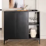 Skåp Venture Home Piring