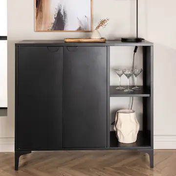 Skåp Venture Home Piring