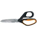 Sax Fiskars Robust PowerArc 21cm