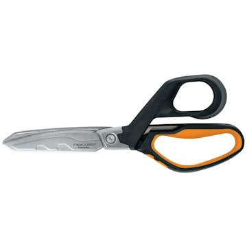 Sax Fiskars Robust PowerArc 21cm