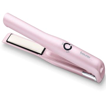 Plattång Beurer HS 20 Sladdlös