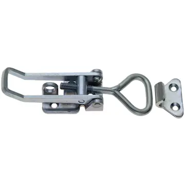 Excenterlås Millers 703-41C Lås Efz