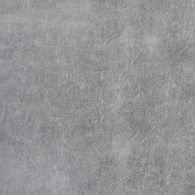 D-C-FIX Självhäftande Golvplattor Nortiq 11-pack