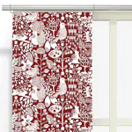 Panel Arvidssons Textil Fyri 2-pack