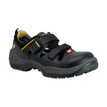 Sandal Jalas 3100 Monza Grip