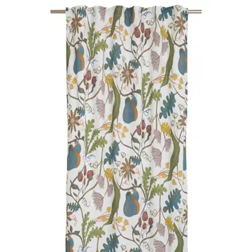 Multibandslängd Svanefors Eden 2-pack