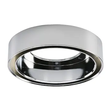 Distansring Beslag Design Smally