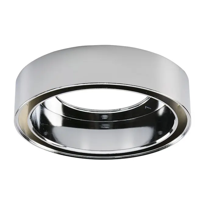 Distansring Beslag Design Smally