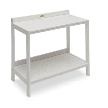 Arbetsbänk Hillerstorp Läckö