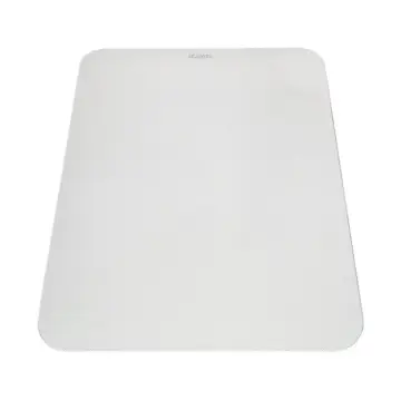 Skärbräda Blanco Flexibel Plast 290 x 352 mm