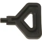 Montageverktyg Gunnebo Fastening KBT-V 8x1 st