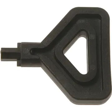 Montageverktyg Gunnebo Fastening KBT-V 8x1 st