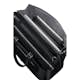 Datorväska SAMSONITETote Karissa Evo 14.1"