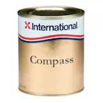 Fernissa International Compass 0,75 l
