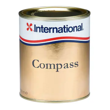 Fernissa International Compass 0,75 l
