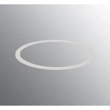 Glaspackning Ifö Electric För 185,5 mm