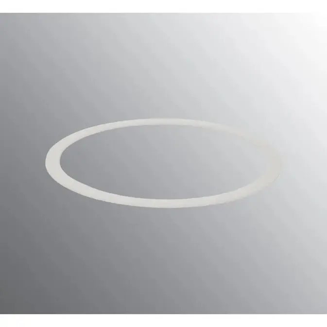 Glaspackning Ifö Electric För 185,5 mm