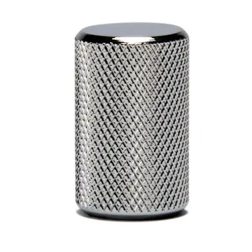 Knopp Beslag Design Graf