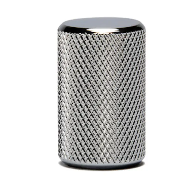 Knopp Beslag Design Graf