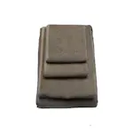 Handduk Himla Lina Driftwood