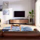 Soundbar Philips HTL3325