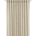 Gardin Svanefors Cecil 2-pack