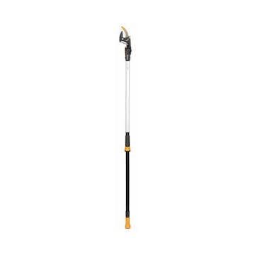 Universalklippare Fiskars PowerGear X med sidoskär UPX82