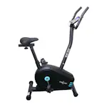 Träningscykel Titan Life B35