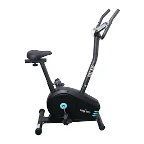 Träningscykel Titan Life B35