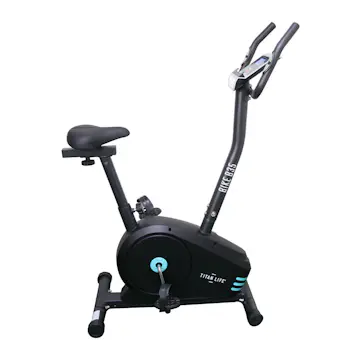 Träningscykel Titan Life B35