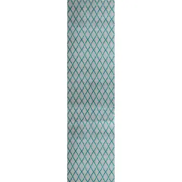 Gångmatta Pierre Cardin Diamond 2053B