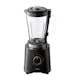 Blender Xiaomi EU