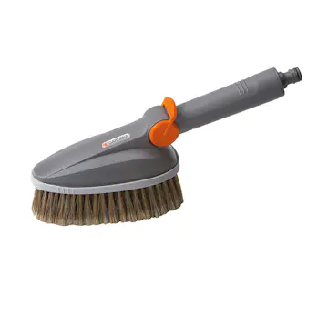 Handtvättborste Gardena