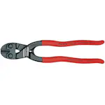 Kraftavbitare 7101 200mm Sb Knipex