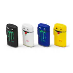 Stormtändare Zengaz Zengaz MaxiJet Gubbe