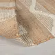 Handvävd Matta Flair Rugs Medina Jute
