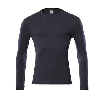 T-shirt, långärmad Mascot Crossover 18581-965