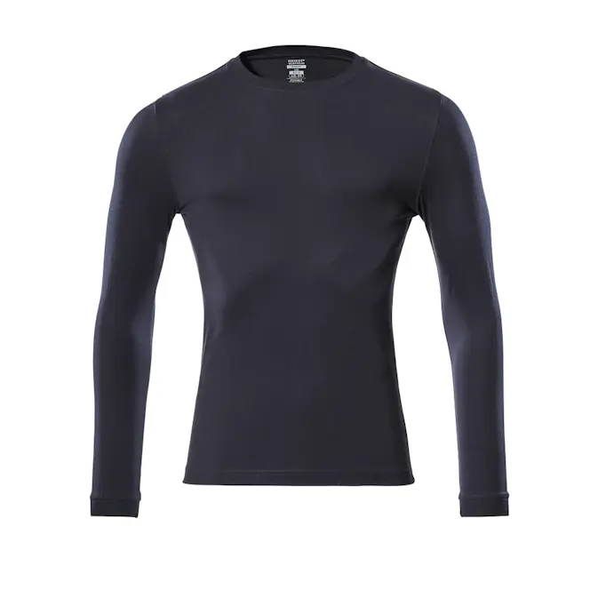 T-shirt, långärmad Mascot Crossover 18581-965