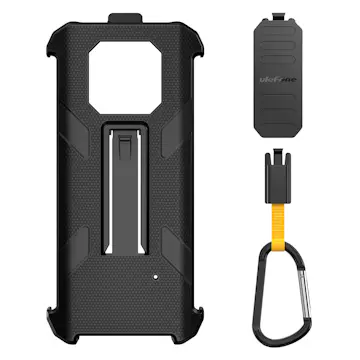 Mobilskal Ulefone Multifunctional Protective För Armor 22