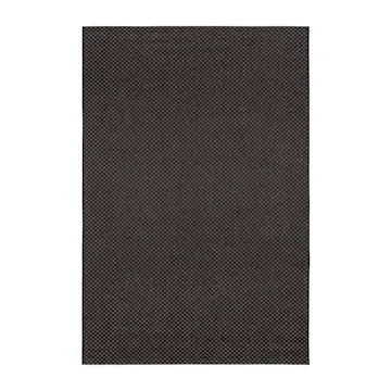 Utomhusmatta KM Carpets Pampero