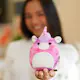 Högtalare SQUISHMALLOWS Lola Wireless Plush Lola
