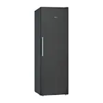 Frys Siemens GS36NVXEV iQ300