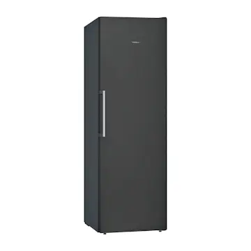 Frys Siemens GS36NVXEV iQ300